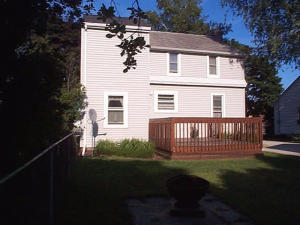 1128 N 15th St, Manitowoc, WI 54220 photo 1