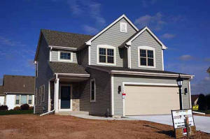 1728 Galena Dr, Port Washington, WI 53074 photo 1