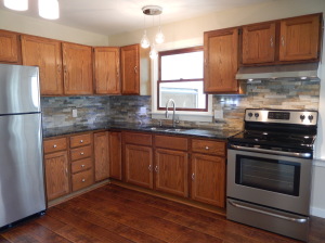 1108 Sequoia St, Delavan, WI 53115 photo 1