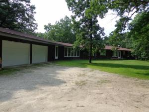 11727 E County Rd N, Lima, WI 53190 photo 1