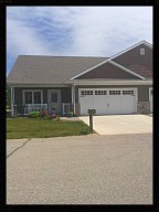 857 Barson, Onalaska, WI 54650 photo 1