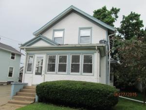 215 E Washington, Delavan, WI 53115 photo 1