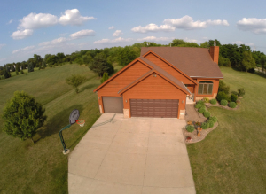 1300 S Opengate Ct, Oconomowoc, WI 53066 photo 1