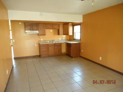 209 E Wisconsin, Delavan, WI 53115 photo 1