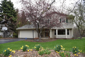 4530 Lilly, Brookfield, WI 53005 photo 1