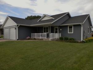 2216 Germann, Onalaska, WI 54650 photo 1