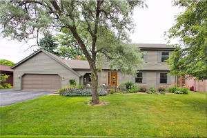 2139 Ramada Dr, Racine, WI 53406 photo 1