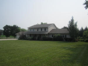 n4762 Indian Point Road, Sullivan, WI 53178 photo 1