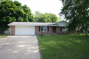 6031 Sand, Trenton, WI 53095 photo 1
