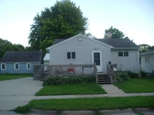 316 E Jefferson, Caledonia, MN 55921 photo 1