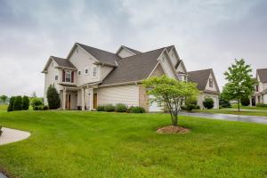 488 Cedar Ct, Slinger, WI 53086 photo 1