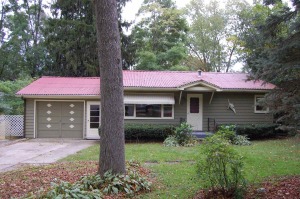 67 Hill St, Williams Bay, WI 53191 photo 1