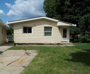7200 Elstead, Greendale, WI 53129 photo 1