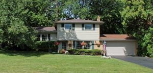676 Tyrrell Ave, Delavan, WI 53115 photo 1