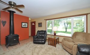 3840 S Britton, Dover, WI 53182 photo 1