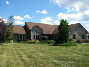w348s8998 Eagles Nest, Eagle, WI 53119 photo 1