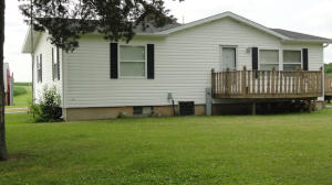 n2033 County Road A, Sumner, WI 53538 photo 1