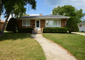 1808 33rd St, Kenosha, WI 53140 photo 1
