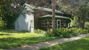 503 S 3rd St, Delavan, WI 53115 photo 1