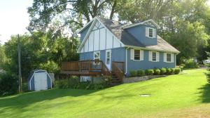 304 Crocus, Williams Bay, WI 53191 photo 1