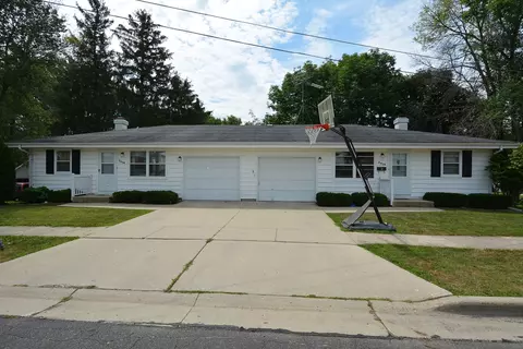 307 Maple, Clinton, WI 53525 photo 1