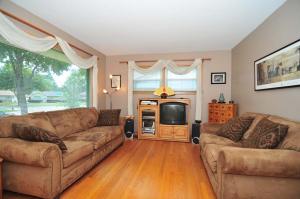 4245 N 83rd St, Milwaukee, WI 53222 photo 1