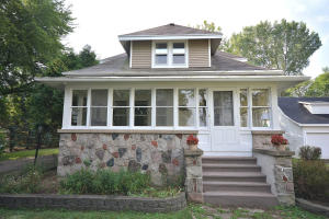 39435 Sunset Dr, Oconomowoc, WI 53066 photo 1