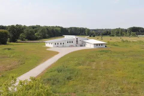 39251 Valley, Summit, WI 53066 photo 1