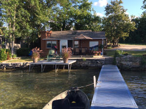 34602 Delafield Rd, Oconomowoc, WI 53066 photo 1