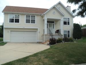5301 65th Pl, Kenosha, WI 53142 photo 1