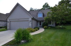 19315 W Mcallister Ln #b, Brookfield, WI 53045 photo 1