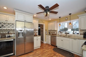 33804 Washington Ave, Burlington, WI 53105 photo 1