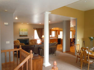 817 Olympic, Onalaska, WI 54650 photo 1