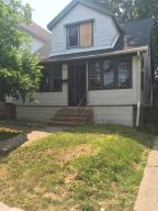 3013 S 9th St, Milwaukee, WI 53215 photo 1