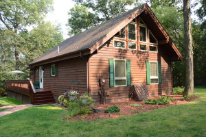 2202 North Shr, Delavan, WI 53115 photo 1