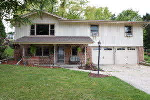 569 Hoff St, Random Lake, WI 53075 photo 1