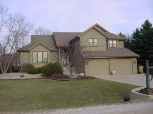 7901 55th Ave, Kenosha, WI 53142 photo 1