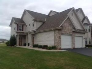 466 Cedar, Slinger, WI 53086 photo 1