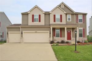 6529 92nd Ave, Kenosha, WI 53142 photo 1