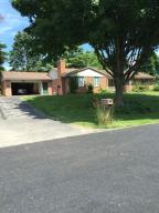 138 Old Pine Cir, Racine, WI 53402 photo 1