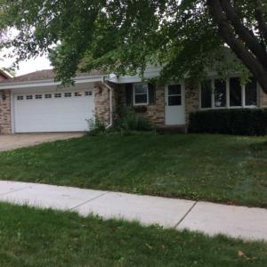 616 Summit, Hartford, WI 53027 photo 1