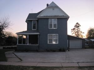 740 E Decker St, Viroqua, WI 54665 photo 1