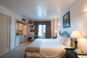 1028 E Juneau Ave #514, Milwaukee, WI 53202 photo 1