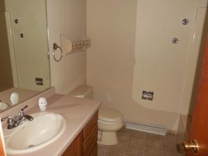 153 Niehoff Dr, Fall River, WI 53932 photo 1