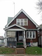 3355 N 26th St, Milwaukee, WI 53206 photo 1