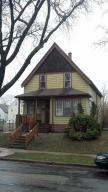 3243 N 24th Pl, Milwaukee, WI 53206 photo 1