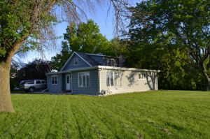 534 Devils Ln, Walworth, WI 53184 photo 1