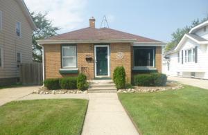 6224 33rd Ave, Kenosha, WI 53143 photo 1