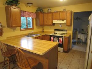 481 E Dells, Silver Lake, WI 53170 photo 1