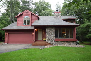 1600 Windtree, Delavan, WI 53115 photo 1